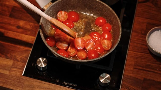 The best induction cooktops you can buy for your kitchen The best induction cooktops you can buy for your kitchen