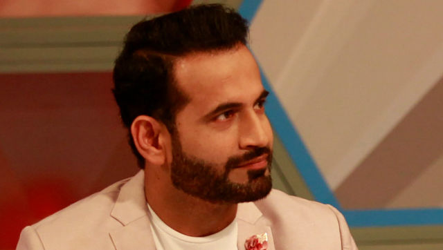 'Could have been the best all-rounder India ever produced': Irfan Pathan explains what went wrong in his career 'Could have been the best all-rounder India ever produced': Irfan Pathan explains what went wrong in his career