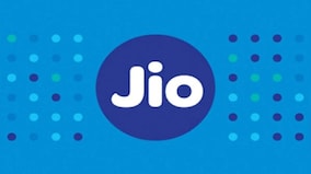 Jio Platforms net profit rises 8.8% to Rs 3,795 crore in December quarter
