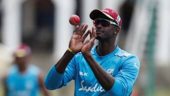CWI says West Indies could play two Tests instead of three during next year's Bangladesh tour