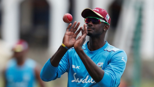 CWI says West Indies could play two Tests instead of three during next year's Bangladesh tour CWI says West Indies could play two Tests instead of three during next year's Bangladesh tour