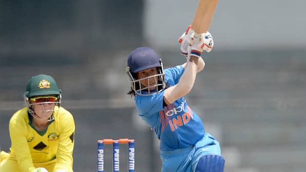 Jemimah Rodrigues, Sophie Devine call for more innovations to women's cricket to increase its appeal