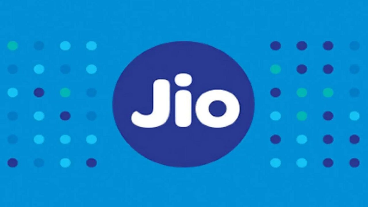 Reliance Jio 5G India highlights: Jio Platform and Qualcomm ...