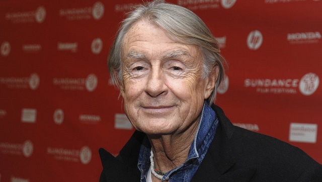 Joel Schumacher, best known for directing Batman & Robin, The Lost Boys, passes away due to cancer at 80 Joel Schumacher, best known for directing Batman & Robin, The Lost Boys, passes away due to cancer at 80