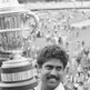 1983 World Cup win quiz: How well do you remember India's tryst with cricketing glory?