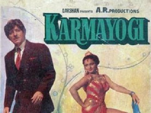 Coronavirus Outbreak: Bollywood producer Anil Suri dies at 77; brother Rajiv claims Mumbai's top hospitals denied him bed Coronavirus Outbreak: Bollywood producer Anil Suri dies at 77; brother Rajiv claims Mumbai's top hospitals denied him bed