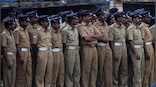 Kerala: 29 policemen injured as anti-seaport protesters attack Vizhinjam police station