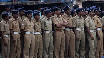 Kerala gold smuggling case: NIA arrests six more people, conducts searches at 6 locations across state