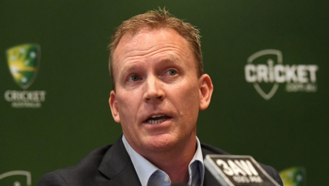 Australian cricketers brace for deeper pay cuts as CA continues to grapple with finances due to COVID-19, say media reports Australian cricketers brace for deeper pay cuts as CA continues to grapple with finances due to COVID-19, say media reports