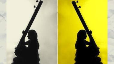 From Khayal gayaki's glorious past to its changing future, tracing the trajectory of this ancient form of classical music