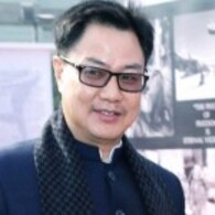 Sports Ministry withdraws annual recognition for 54 National Sports Federations on directions of Delhi High Court