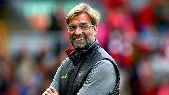 Premier League: How Liverpool's three key forces came together to deliver historic title after 30 years Premier League: How Liverpool's three key forces came together to deliver historic title after 30 years