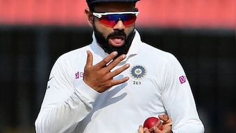 Virat Kohli's India may start tour of Australia in Adelaide or Brisbane due to strict quarantine restrictions in Western Australia