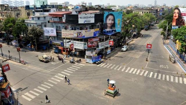 World Environment Day 2020: PM2.5 AQI largely below 100 in Mumbai, 60 in Kolkata during COVID-19 lockdown World Environment Day 2020: PM2.5 AQI largely below 100 in Mumbai, 60 in Kolkata during COVID-19 lockdown