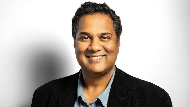 BAFTA appoints Krishnendu Majumdar as chairperson; Emmy-winning TV producer succeeds Pippa Harris BAFTA appoints Krishnendu Majumdar as chairperson; Emmy-winning TV producer succeeds Pippa Harris