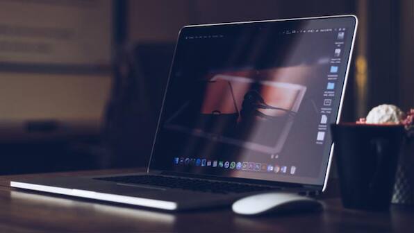 Premium laptops that you should check out