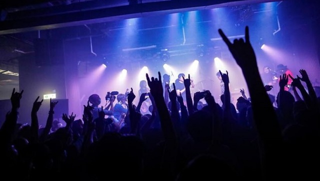 From All About Music's virtual 2020 edition, key insights into eight aspects of Indian music industry From All About Music's virtual 2020 edition, key insights into eight aspects of Indian music industry