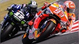 MotoGP: Pol Espargaro signs two-year deal to replace Alex Marquez at Repsol Honda in 2021 season
