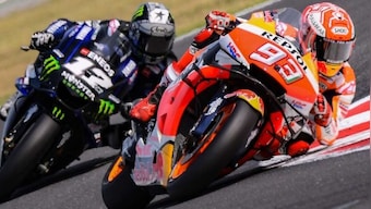 MotoGP 2021: Malaysian MotoGP called off due to COVID-19 restrictions, Misano circuit to replace race in calendar
