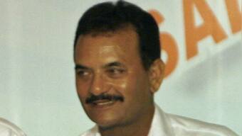 India vs Bangladesh: Madan Lal slams Men in Blue after ODI series loss, says no intensity or passion in team