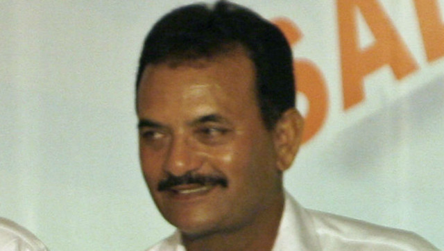 India vs Bangladesh: Madan Lal slams Men in Blue after ODI series loss, says no intensity or passion in team India vs Bangladesh: Madan Lal slams Men in Blue after ODI series loss, says no intensity or passion in team