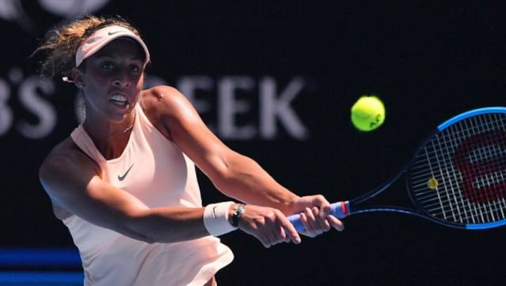 When tennis returns: No fans in stands, reduced prize money, rustiness and travel concerns