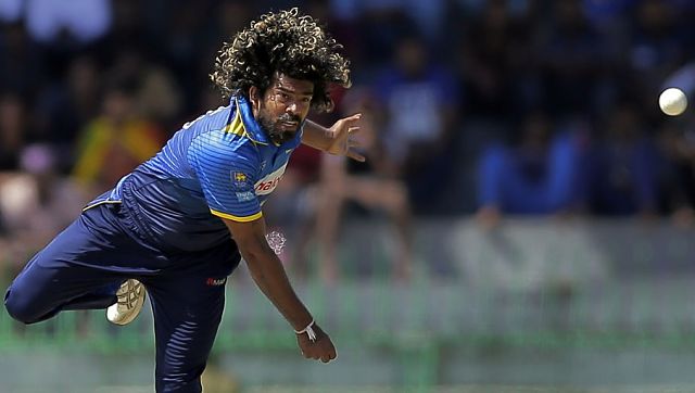 Sri Lanka T20 captain Lasith Malinga not a part of second residential camp in Kandy Sri Lanka T20 captain Lasith Malinga not a part of second residential camp in Kandy
