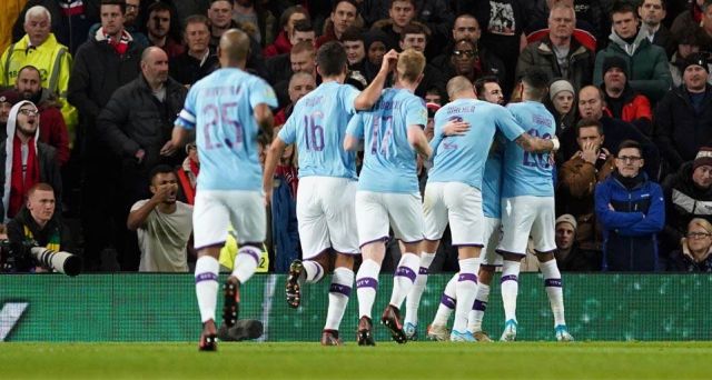 Cloak of secrecy ahead of Manchester City's court challenge to UEFA ban from European competitions Cloak of secrecy ahead of Manchester City's court challenge to UEFA ban from European competitions