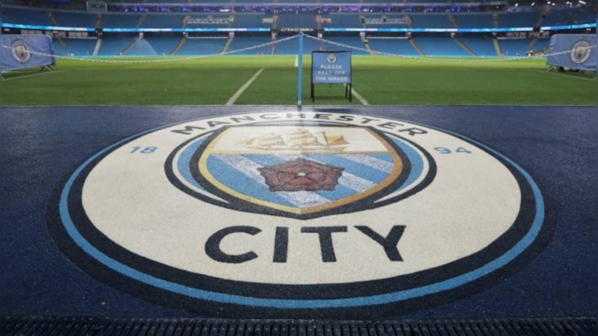 Manchester City owners City Football Group acquire French Ligue 2 outfit Troyes to extend global portfolio