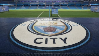 Manchester City's CAS ruling highlights hollowness of FFP, UEFA should learn from NBA to level the playing field