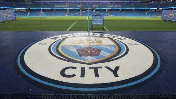 Manchester City's CAS ruling highlights hollowness of FFP, UEFA should learn from NBA to level the playing field