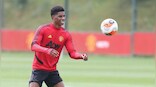 Marcus Rashford to become youngest recipient of honorary doctorate from University of Manchester