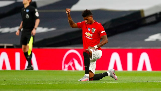 England's football chiefs call for legislation to tackle online abuse after social media boycott England's football chiefs call for legislation to tackle online abuse after social media boycott
