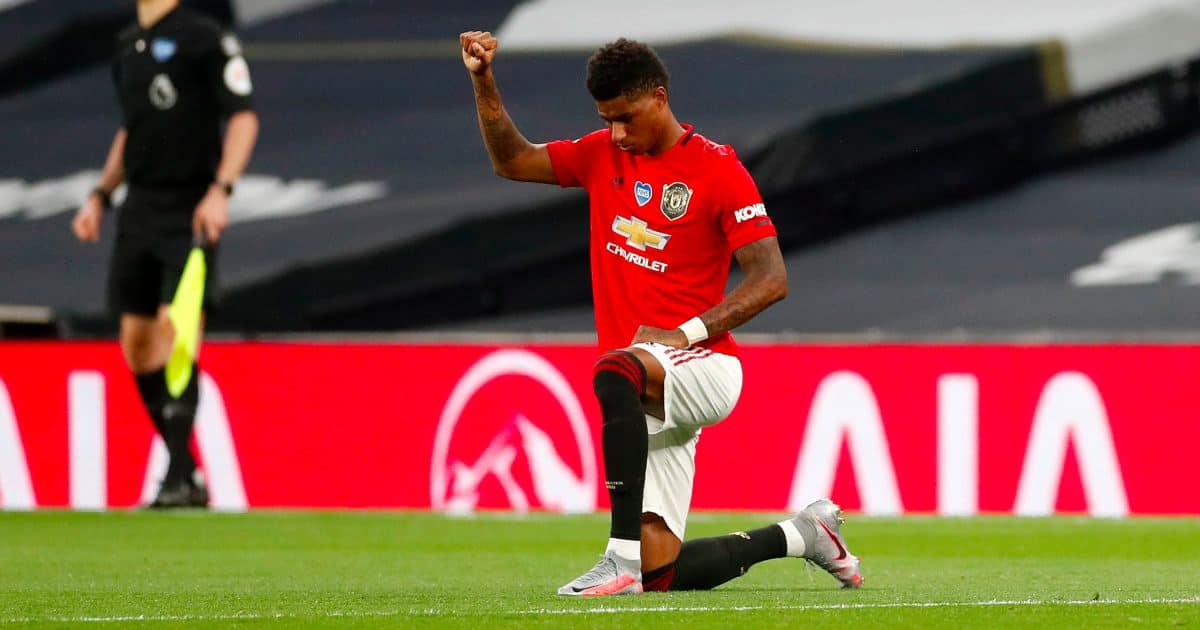 Domestic Leagues Roundup June 13 2020 News Welcome To