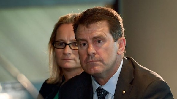India vs Australia: Mark Taylor warns against abuse of concussion substitute rule