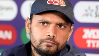 Coronavirus Outbreak: Senior Bangladesh pacer Mashrafe Mortaza, former batsman Nafees Iqbal test positive for COVID-19