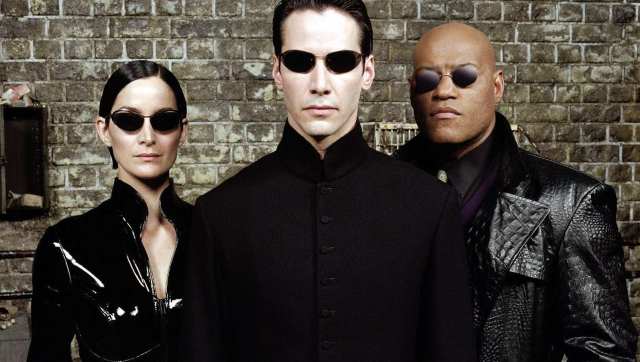 Warner Bros changes The Matrix 4 release date to 4 April, 2021; Godzilla vs Kong pushed to 21 May next year Warner Bros changes The Matrix 4 release date to 4 April, 2021; Godzilla vs Kong pushed to 21 May next year
