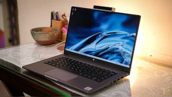Mi NoteBook 14 Horizon Edition review: The Redmi Note series of the laptop world