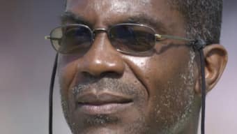 Cricket must use Michael Holding’s resounding voice of reason as catalyst to come out of its cocoon