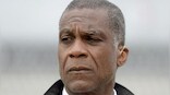 Michael Holding slams England's cancellation of Pakistan tour as 'Western arrogance'