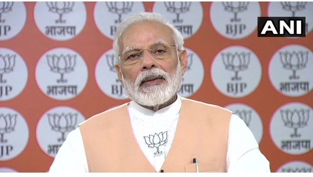 India-China stand-off: Narendra Modi to chair all-party meet at 5 pm today after death of 20 Indian soldiers in Ladakh India-China stand-off: Narendra Modi to chair all-party meet at 5 pm today after death of 20 Indian soldiers in Ladakh