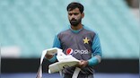 Pakistan players unhappy with team director Hafeez over long meetings and lectures: Report