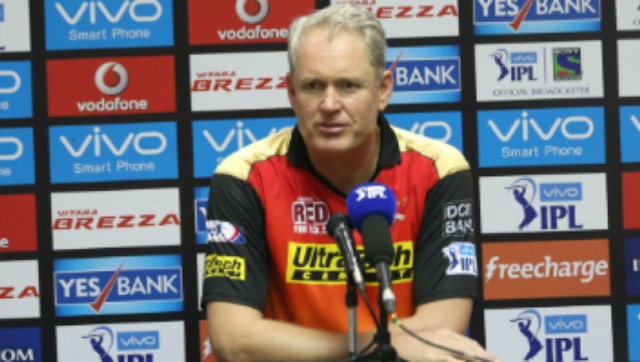 Former Australia all-rounder Tom Moody names his greatest all-rounders across Test, ODI and T20I formats Former Australia all-rounder Tom Moody names his greatest all-rounders across Test, ODI and T20I formats