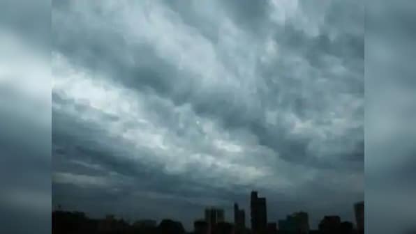 Cyclone Nisarg: Mumbai, Thane and adjoining districts put on alert; 10 NDRF teams deployed, six more on stand-by