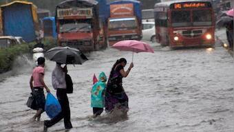 Madhya Pradesh floods: 1,171 villages hit by deluge; Indian Army called in for rescue ops in 4 districts