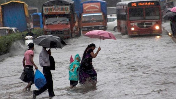Despite hundreds of crores spent on desilting, why Mumbai could still see flooding this monsoon