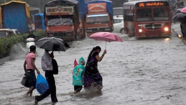 Madhya Pradesh floods: 1,171 villages hit by deluge; Indian Army called in for rescue ops in 4 districts