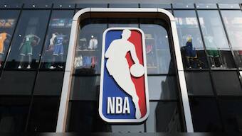 NBA Draft, in virtual fashion, to be staged on 18 November in ESPN studios