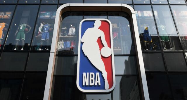 NBA sets 16 October as date for this year's draft; 18 October for free-agent talks NBA sets 16 October as date for this year's draft; 18 October for free-agent talks