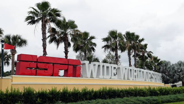 NBA: Franchise owners approve 22-team season restart plan in Florida from 31 July NBA: Franchise owners approve 22-team season restart plan in Florida from 31 July